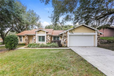 Casa en alquiler en Clermont, Florida, 3 dormitorios, 174.28 m2 № 1910188 - foto 1