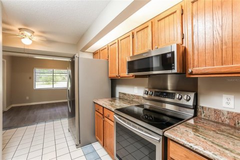 Casa en alquiler en Clermont, Florida, 3 dormitorios, 174.28 m2 № 1910188 - foto 4