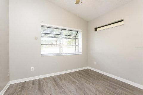 Casa en alquiler en Clermont, Florida, 3 dormitorios, 174.28 m2 № 1910188 - foto 6