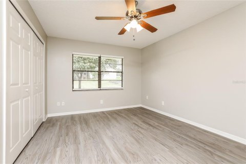 Casa en alquiler en Clermont, Florida, 3 dormitorios, 174.28 m2 № 1910188 - foto 8