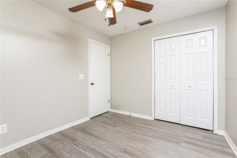 Casa en alquiler en Clermont, Florida, 3 dormitorios, 174.28 m2 № 1910188 - foto 12