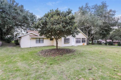 Casa en alquiler en Clermont, Florida, 3 dormitorios, 174.28 m2 № 1910188 - foto 15