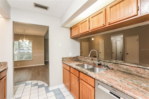 House in Clermont, Florida 3 bedrooms, 174.28 sq.m. № 1910188 - photo 5