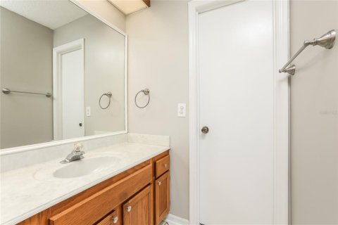 Casa en alquiler en Clermont, Florida, 3 dormitorios, 174.28 m2 № 1910188 - foto 10