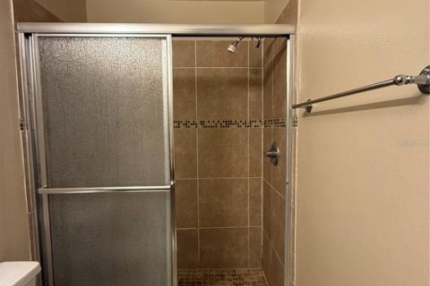 Снять в аренду кондоминиум в Киссимми, Флорида 4 комнаты, 84.54м2, № 2110816 - фото 25