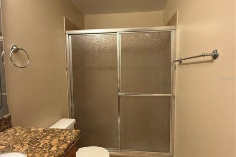 Снять в аренду кондоминиум в Киссимми, Флорида 4 комнаты, 84.54м2, № 2110816 - фото 24