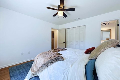 House in Bradenton, Florida 3 bedrooms, 102.84 sq.m. № 2303342 - photo 24