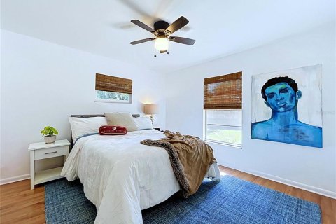 House in Bradenton, Florida 3 bedrooms, 102.84 sq.m. № 2303342 - photo 21