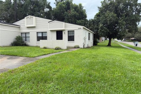 Appartement à Orlando, Floride 2 chambres, 100.89 m2 № 2358972