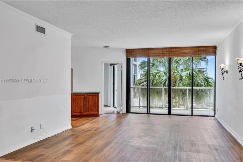 Купить кондоминиум в Авентура, Флорида 2 спальни, 130.06м2, № 2009797 - фото 9