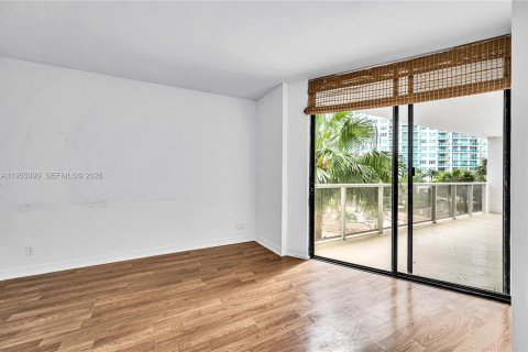 Купить кондоминиум в Авентура, Флорида 2 спальни, 130.06м2, № 2009797 - фото 28