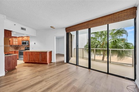 Купить кондоминиум в Авентура, Флорида 2 спальни, 130.06м2, № 2009797 - фото 7