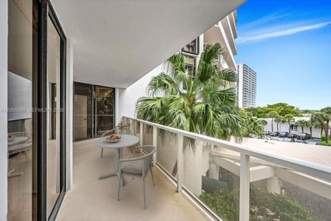 Купить кондоминиум в Авентура, Флорида 2 спальни, 130.06м2, № 2009797 - фото 5