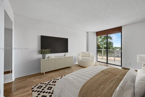 Купить кондоминиум в Авентура, Флорида 2 спальни, 130.06м2, № 2009797 - фото 23