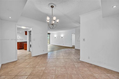 Купить кондоминиум в Авентура, Флорида 2 спальни, 130.06м2, № 2009797 - фото 10