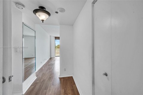 Купить кондоминиум в Авентура, Флорида 2 спальни, 130.06м2, № 2009797 - фото 27