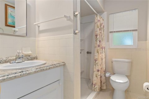 Купить виллу или дом в Инвернесс, Флорида 7 комнат, 104.61м2, № 1903711 - фото 20