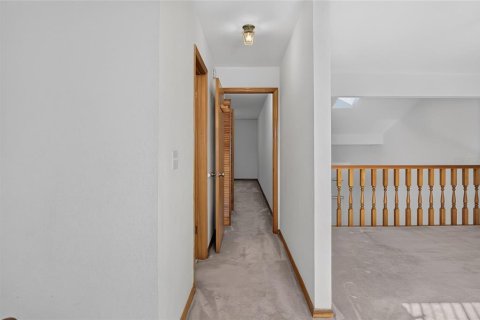 Townhouse in New Smyrna Beach, Florida 2 bedrooms, 156.63 sq.m. № 2291332 - photo 22
