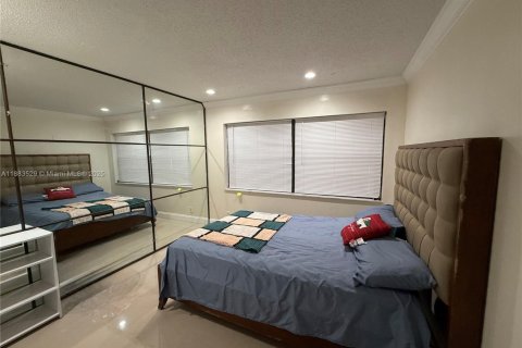 Adosado en alquiler en Davie, Florida, 4 dormitorios, 147.71 m2 № 1978331 - foto 7