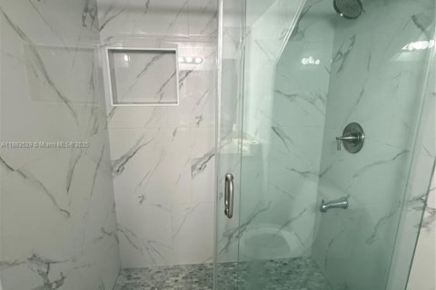 Adosado en alquiler en Davie, Florida, 4 dormitorios, 147.71 m2 № 1978331 - foto 10