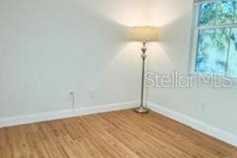 Copropriété à louer à Tampa, Floride: 2 chambres, 108.7 m2 № 2399233 - photo 13