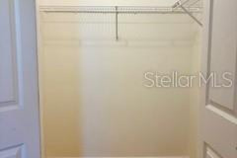 Copropriété à louer à Tampa, Floride: 2 chambres, 108.7 m2 № 2399233 - photo 9