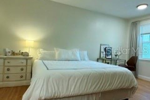 Copropriété à louer à Tampa, Floride: 2 chambres, 108.7 m2 № 2399233 - photo 7
