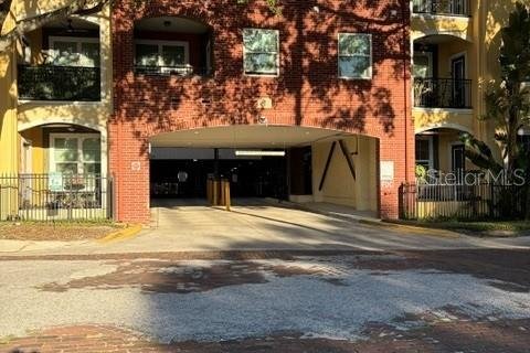 Copropriété à louer à Tampa, Floride: 2 chambres, 108.7 m2 № 2399233 - photo 28