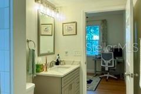 Copropriété à louer à Tampa, Floride: 2 chambres, 108.7 m2 № 2399233 - photo 16