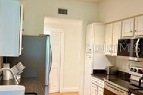 Copropriété à louer à Tampa, Floride: 2 chambres, 108.7 m2 № 2399233 - photo 5