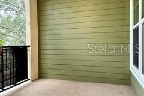 Copropriété à louer à Tampa, Floride: 2 chambres, 108.7 m2 № 2399233 - photo 19