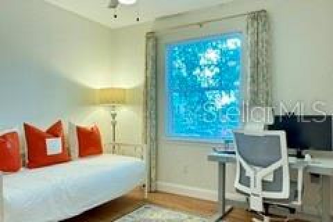 Copropriété à louer à Tampa, Floride: 2 chambres, 108.7 m2 № 2399233 - photo 12