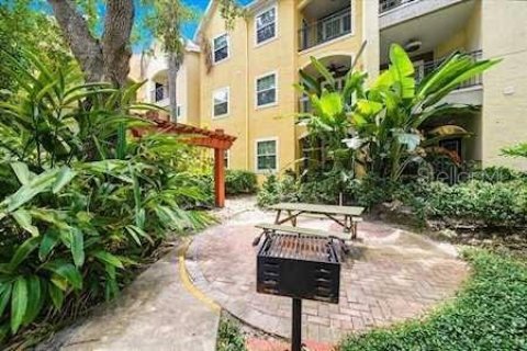 Copropriété à louer à Tampa, Floride: 2 chambres, 108.7 m2 № 2399233 - photo 26