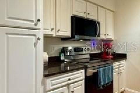 Copropriété à louer à Tampa, Floride: 2 chambres, 108.7 m2 № 2399233 - photo 3