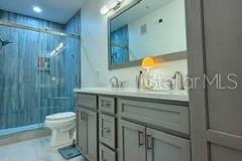 Copropriété à louer à Tampa, Floride: 2 chambres, 108.7 m2 № 2399233 - photo 10