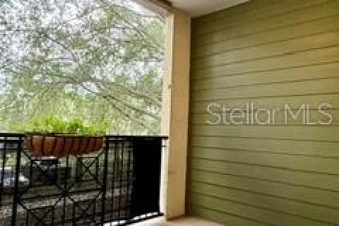 Copropriété à louer à Tampa, Floride: 2 chambres, 108.7 m2 № 2399233 - photo 20