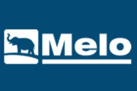 Melo Group