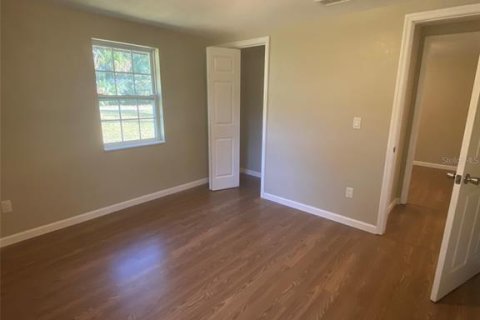 House in Floral City, Florida 3 bedrooms, 149.39 sq.m. № 1718610 - photo 30