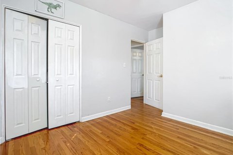 House in DeLand, Florida 3 bedrooms, 186.18 sq.m. № 1857910 - photo 17