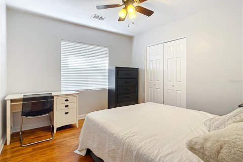 House in DeLand, Florida 3 bedrooms, 186.18 sq.m. № 1857910 - photo 21