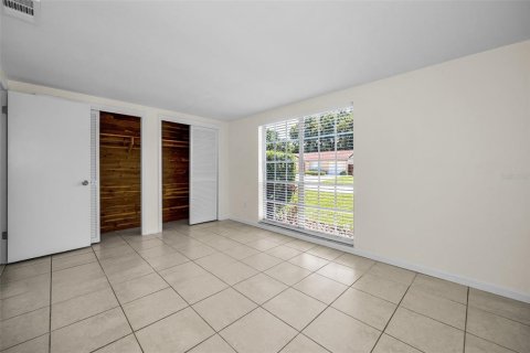 Casa en venta en Holiday, Florida, 2 dormitorios, 99.22 m2 № 1827882 - foto 9