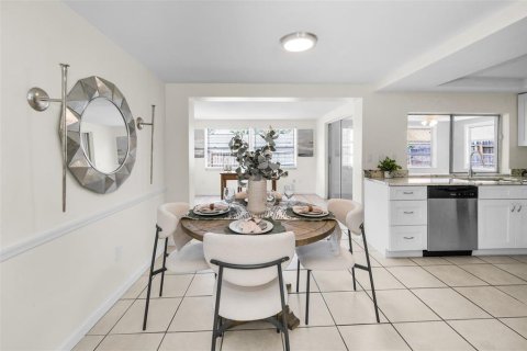 Casa en venta en Holiday, Florida, 2 dormitorios, 99.22 m2 № 1827882 - foto 4