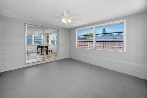 Casa en venta en Holiday, Florida, 2 dormitorios, 99.22 m2 № 1827882 - foto 17