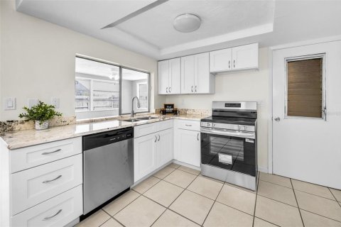 Casa en venta en Holiday, Florida, 2 dormitorios, 99.22 m2 № 1827882 - foto 6