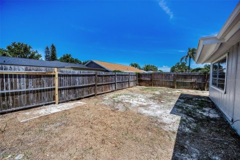 Casa en venta en Holiday, Florida, 2 dormitorios, 99.22 m2 № 1827882 - foto 13