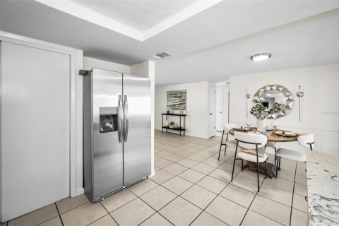 Casa en venta en Holiday, Florida, 2 dormitorios, 99.22 m2 № 1827882 - foto 12