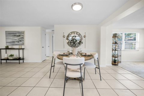 Casa en venta en Holiday, Florida, 2 dormitorios, 99.22 m2 № 1827882 - foto 11