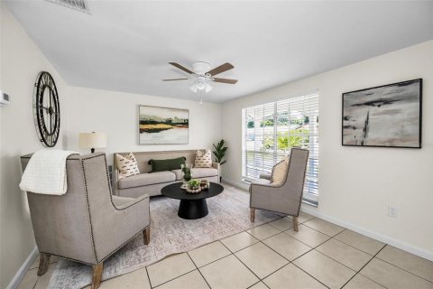 Casa en venta en Holiday, Florida, 2 dormitorios, 99.22 m2 № 1827882 - foto 16