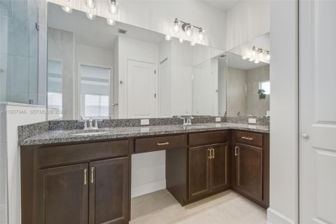 Villa ou maison à vendre à Loxahatchee Groves, Floride: 3 chambres, 177.72 m2 № 1997600 - photo 20