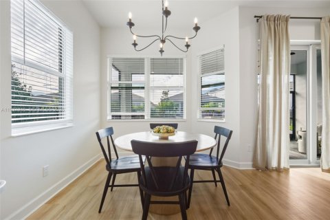 Villa ou maison à vendre à Loxahatchee Groves, Floride: 3 chambres, 177.72 m2 № 1997600 - photo 8